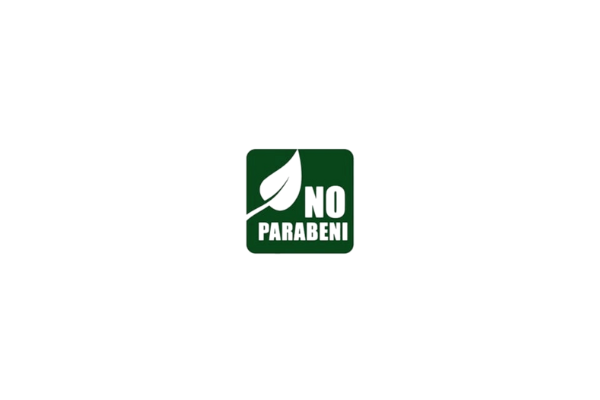 Senza-parabeni-chogan
