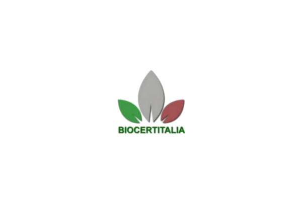 scic-bio-certitalia
