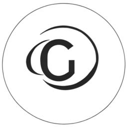 Logo guadagnare-online