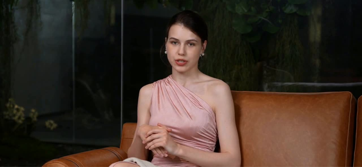 6motiviperscegliereilnetworkmarketing