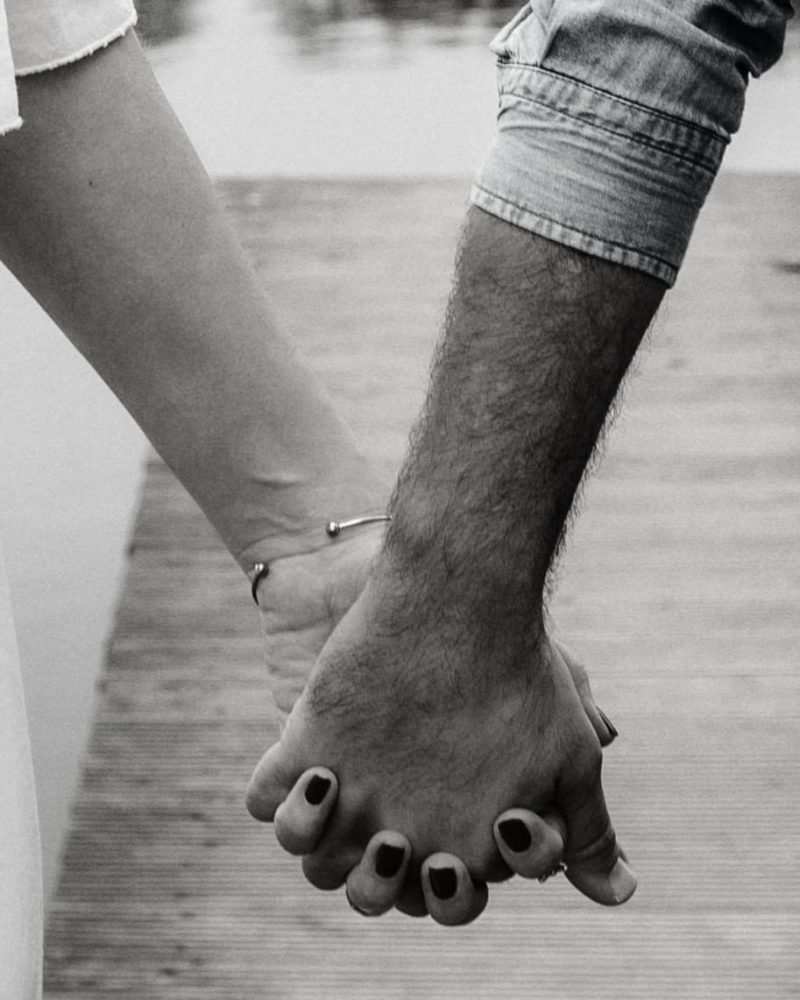 Immagine WhatsApp 2023-09-17 ore 13.57.37