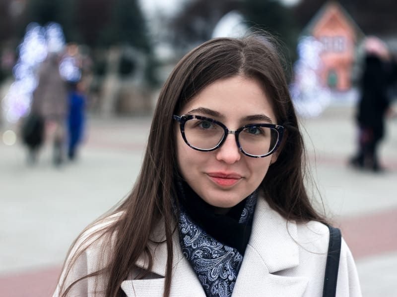 Immagine WhatsApp 2023-09-17 ore 17.24.05