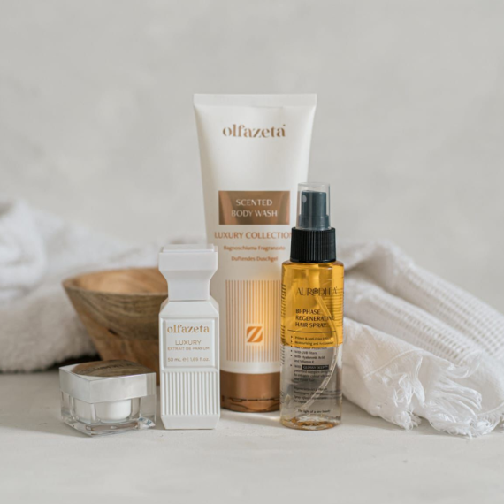 Migliori prodotti Aurodhea