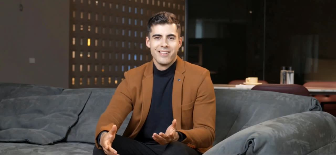 PerchfareilnostroBusiness