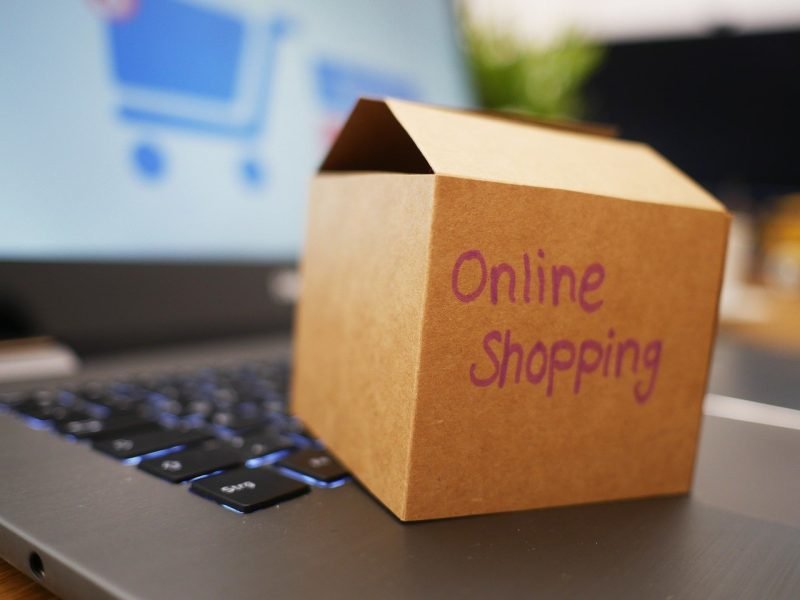 online-shopping-shopping-onweb